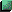 Green Square